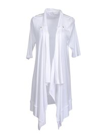 GIGUE - Cardigan