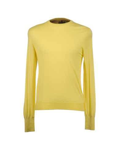 ZOOM LIBERTY London - Cashmere sweater