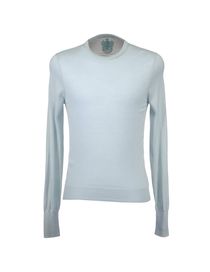 LIBERTY  London - Cashmere sweater