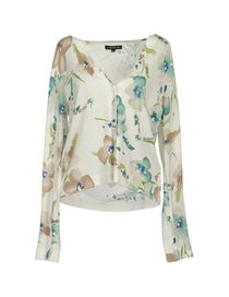 JOSEPHINE & CO - Cardigan