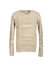 OUR LEGACY - Sweater