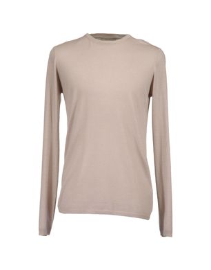PRADA SPORT - Sweater