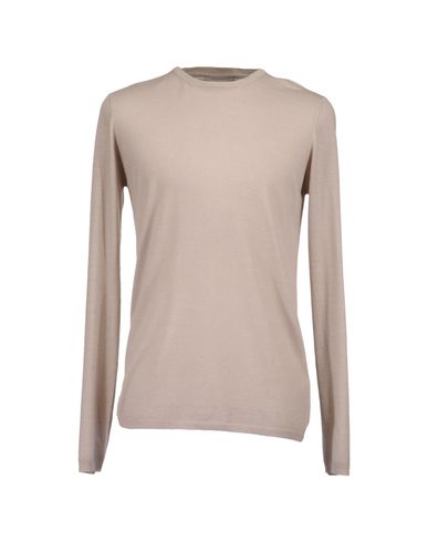 ZOOM PRADA SPORT - Crewneck sweater