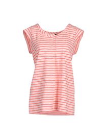 MARC BY MARC JACOBS - Sweater