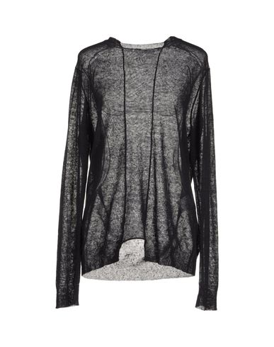 ZOOM GOLD CASE - Long sleeve sweater
