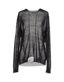 GOLD CASE - Jumper
