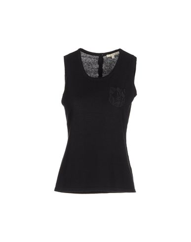 ZOOM GIGUE - Sweater
