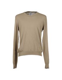 SOHO - Sweater