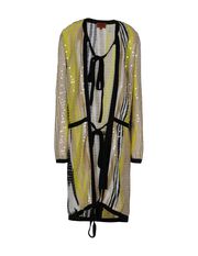 MISSONI - Cardigans