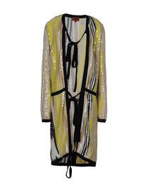 MISSONI Cardigan