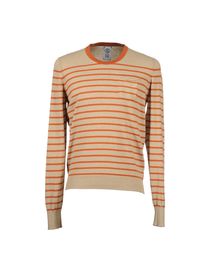 SOHO - Sweater