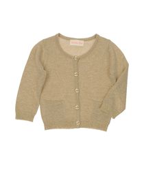 SIMPLE KIDS - Cardigan