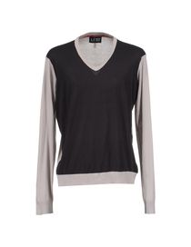 ARMANI JEANS - Sweater
