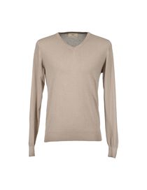 SOHO - Sweater