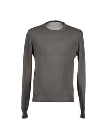 SOHO - Sweater