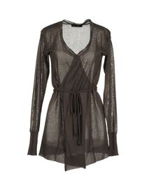 DESPITE - Cardigan