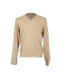 SOHO - Sweater