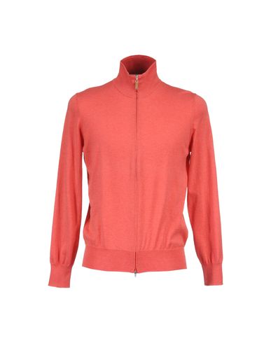 ZOOM BRUNELLO CUCINELLI - Cardigan