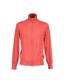 BRUNELLO CUCINELLI - Cardigan