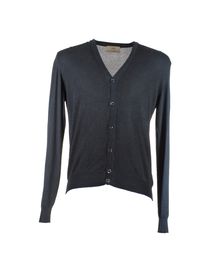 SOHO - Cardigan