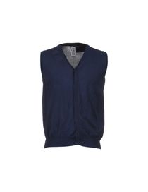 SOHO - Sweater