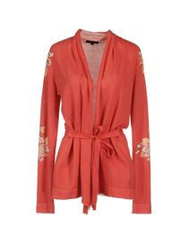 JOSEPHINE & CO - Cardigan