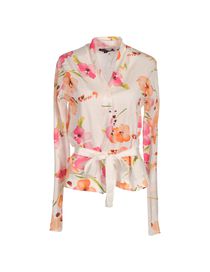 JOSEPHINE & CO - Cardigan