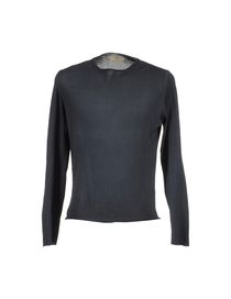 SOHO - Sweater
