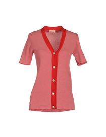 PRADA SPORT - Cardigan