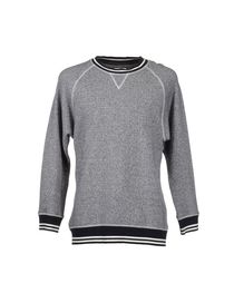 BAND OF OUTSIDERS - Sweatshirt