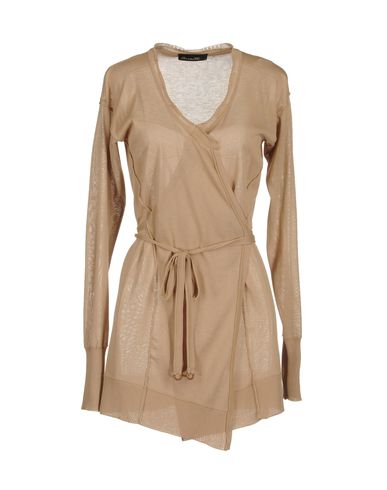 ZOOM DESPITE - Cardigan