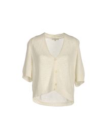 GIGUE - Cardigan