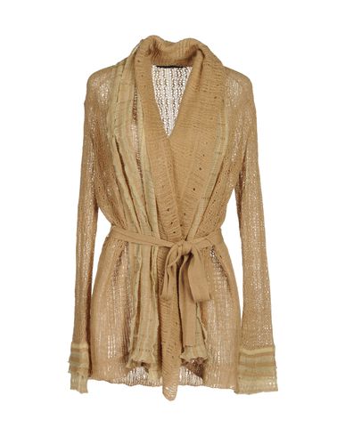 ZOOM RALPH LAUREN - Cardigan