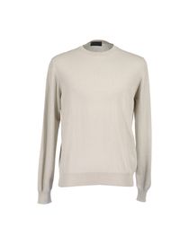 ZANONE - Sweater