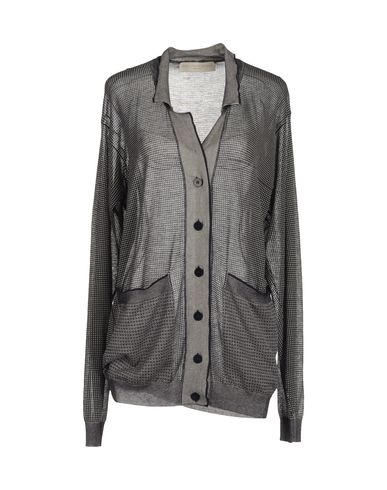 ZOOM STELLA McCARTNEY - Cardigan