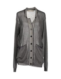 STELLA McCARTNEY - Cardigan
