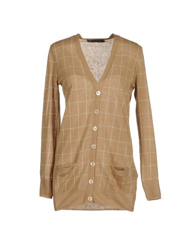 ZOOM RALPH LAUREN - Cardigan