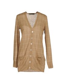 RALPH LAUREN - Cardigan