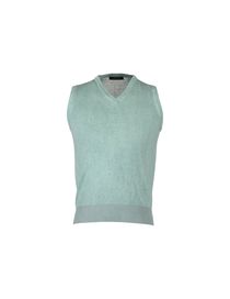 ALPHA MASSIMO REBECCHI - Sweater vest