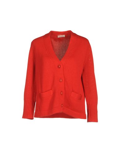 ZOOM PRADA - Cardigan