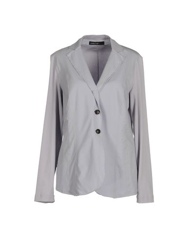 ZOOM MARC CAIN SPORTS - Cardigan
