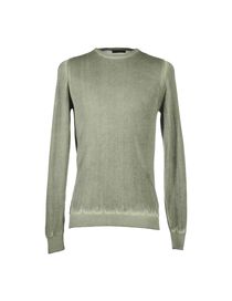 IN-SIDE - Jumper