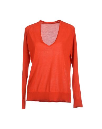ZOOM BALENCIAGA - Cashmere sweater