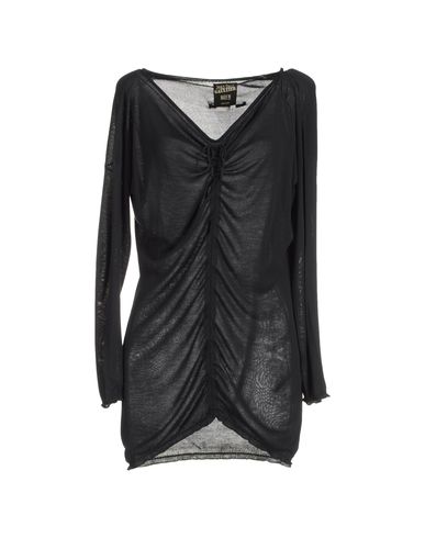 ZOOM JEAN PAUL GAULTIER FEMME - Sweater