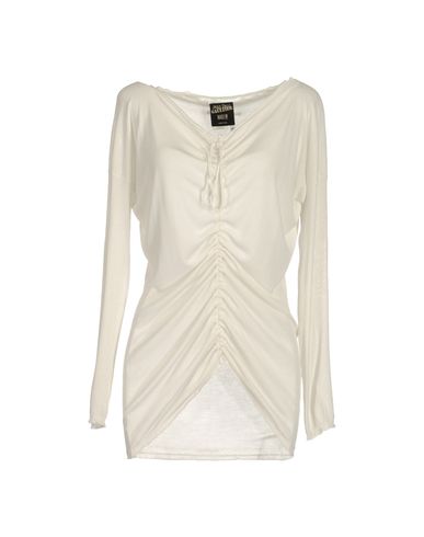 ZOOM JEAN PAUL GAULTIER FEMME - Sweater