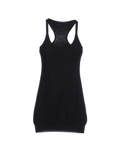 ZOOM ERMANNO SCERVINO - Top