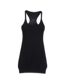 ERMANNO SCERVINO - Top