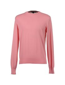 LES COPAINS - Sweater