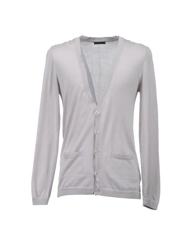 ZOOM GAZZARRINI - Cardigan