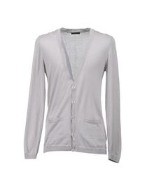 GAZZARRINI - Cardigan